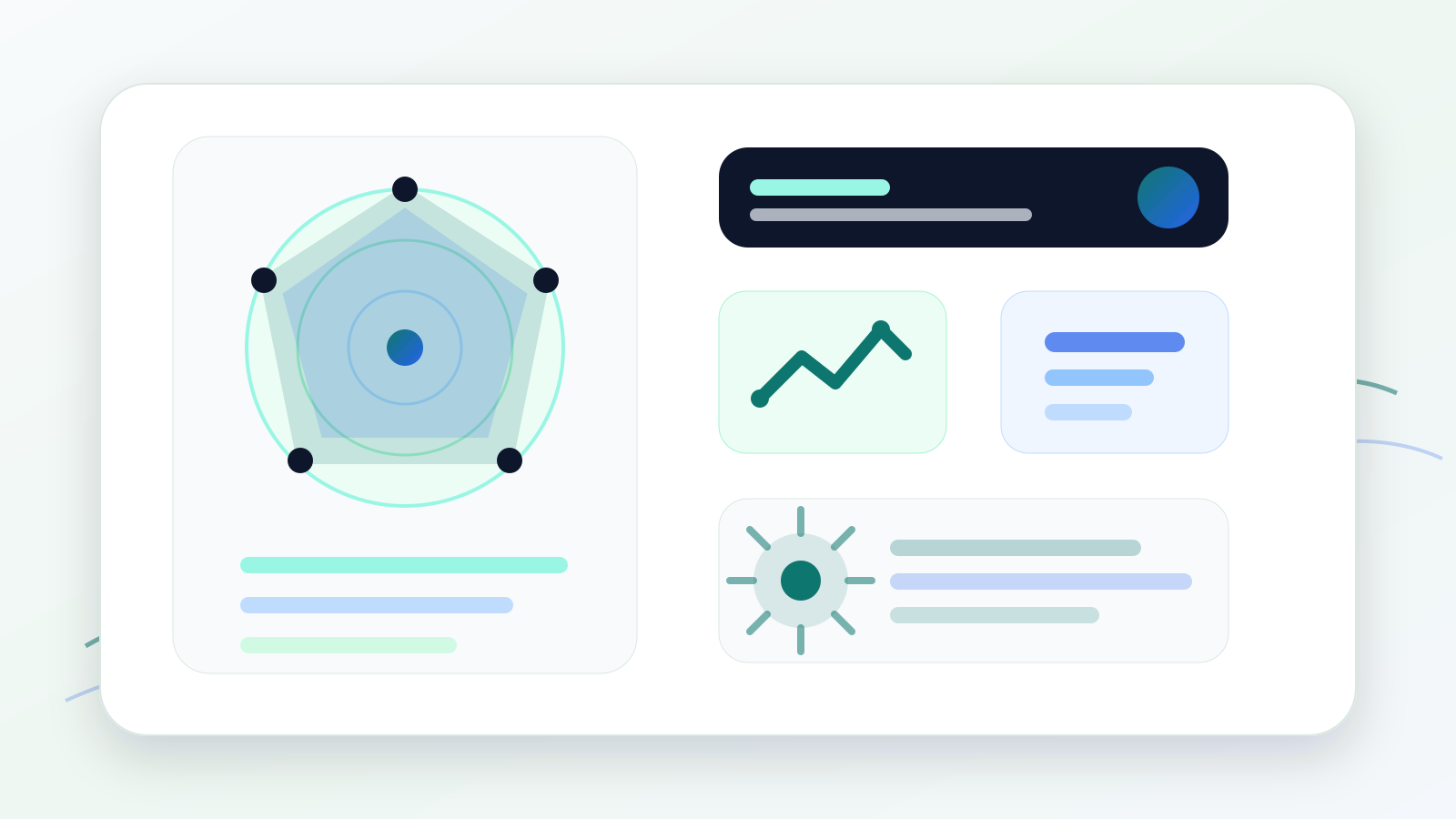 Kimi K2.6 发布:开放模型为什么值得 AI 编程用户关注